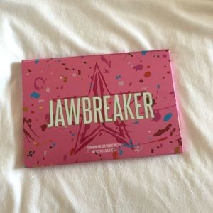 Jefree Star Jawbreaker Palette (NEW)